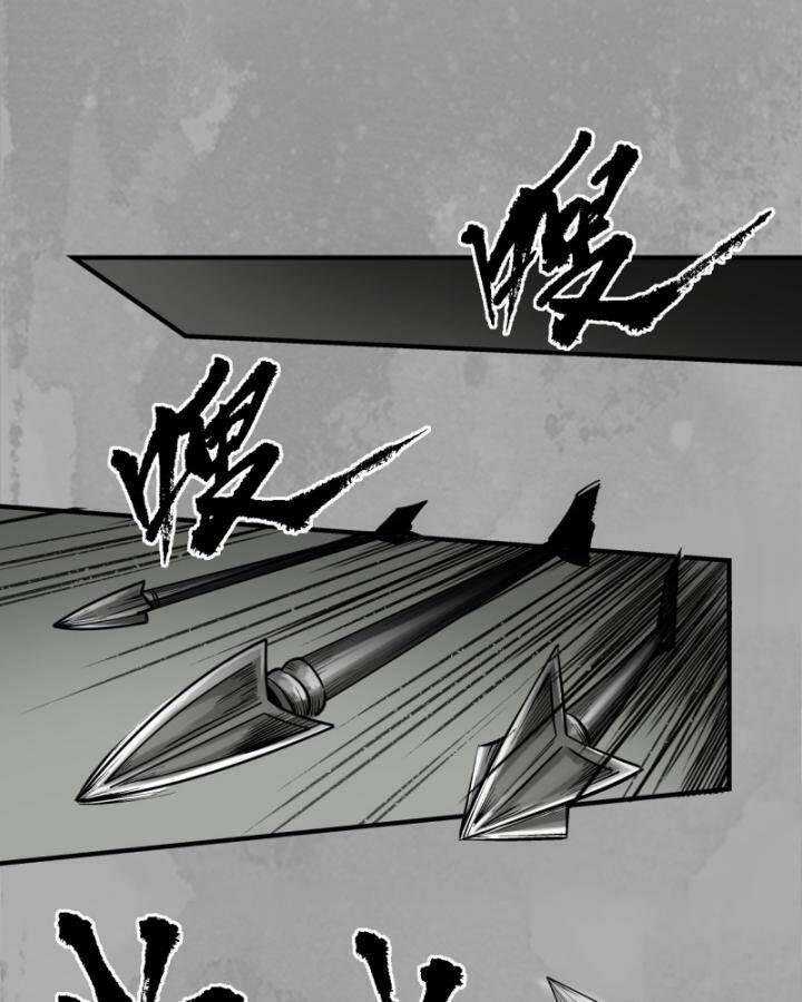 Tạng Phong Hành 228 trang 37