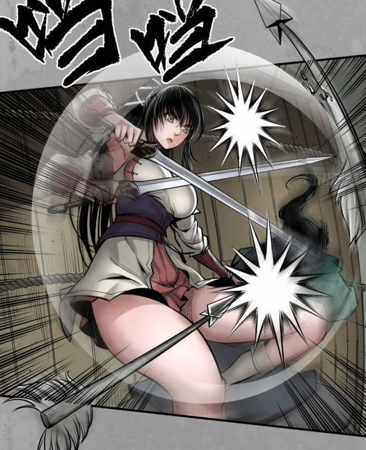 Tạng Phong Hành 228 trang 38