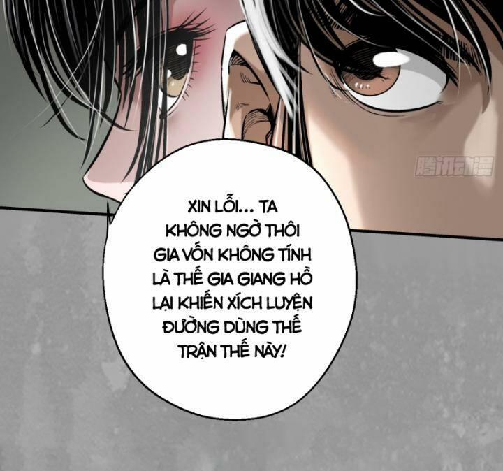 Tạng Phong Hành 228 trang 41