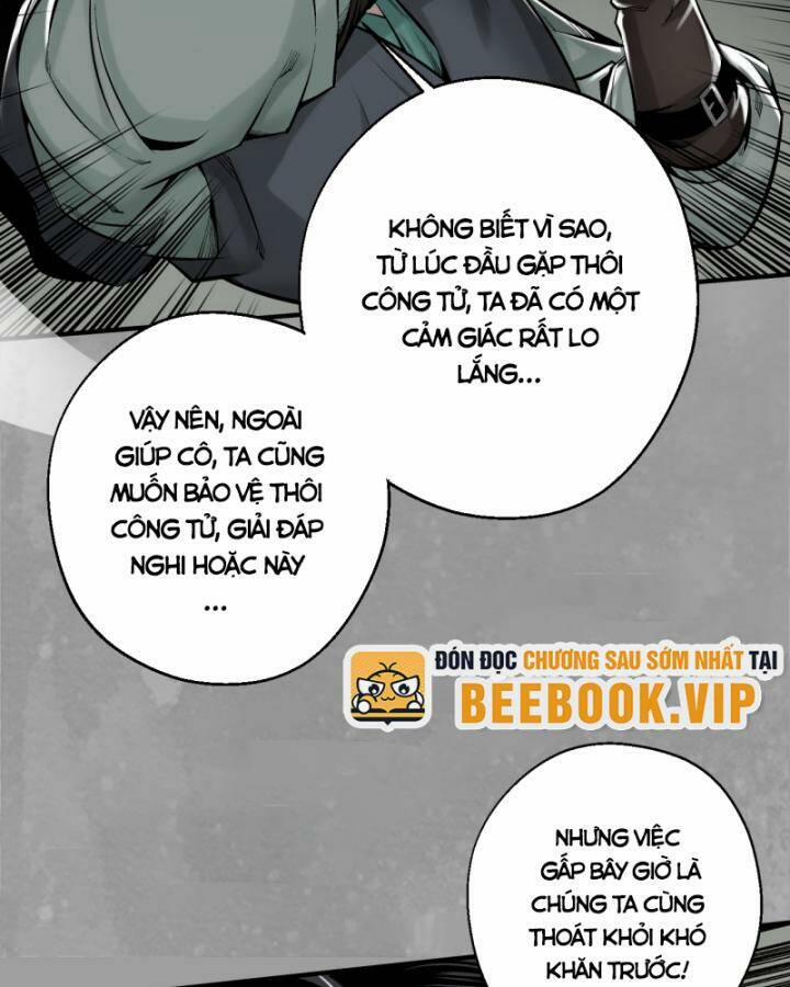 Tạng Phong Hành 228 trang 43