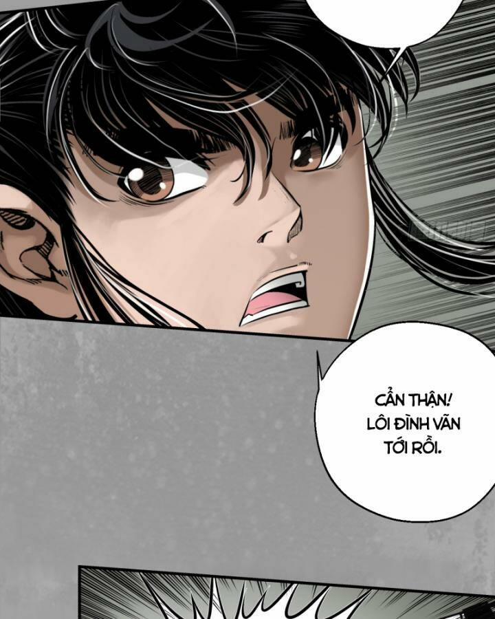 Tạng Phong Hành 228 trang 44