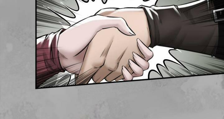 Tạng Phong Hành 228 trang 45