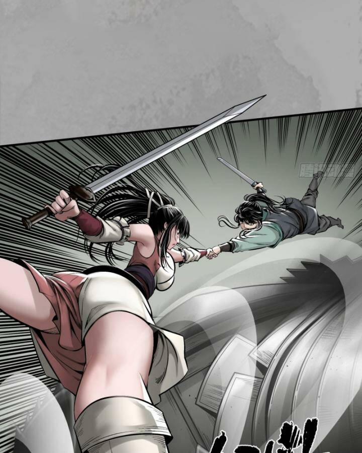 Tạng Phong Hành 228 trang 46