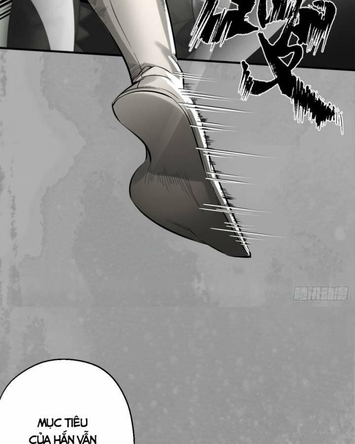 Tạng Phong Hành 228 trang 47