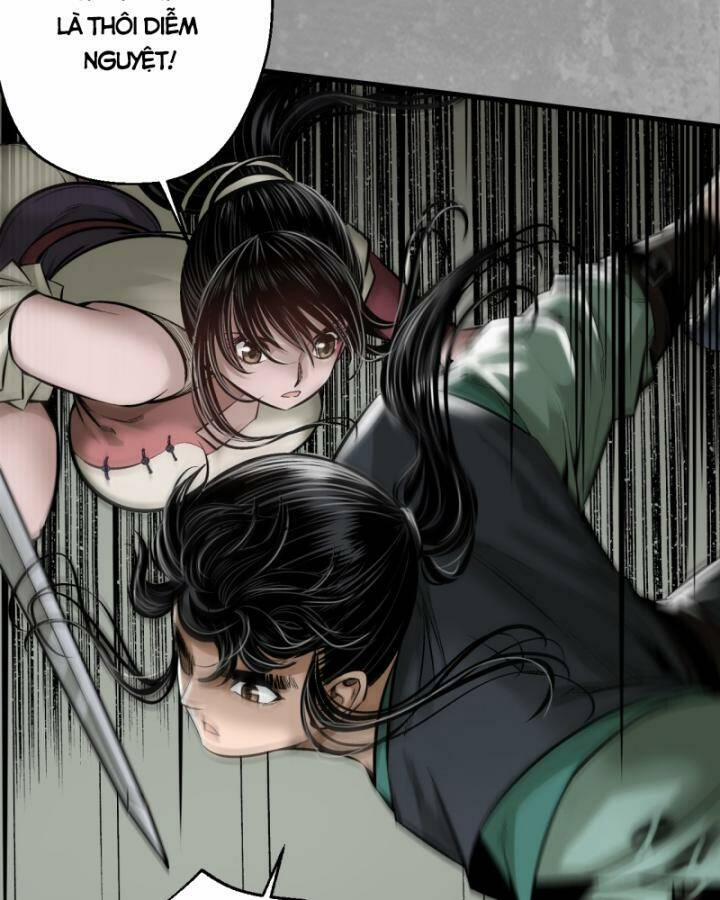 Tạng Phong Hành 228 trang 48