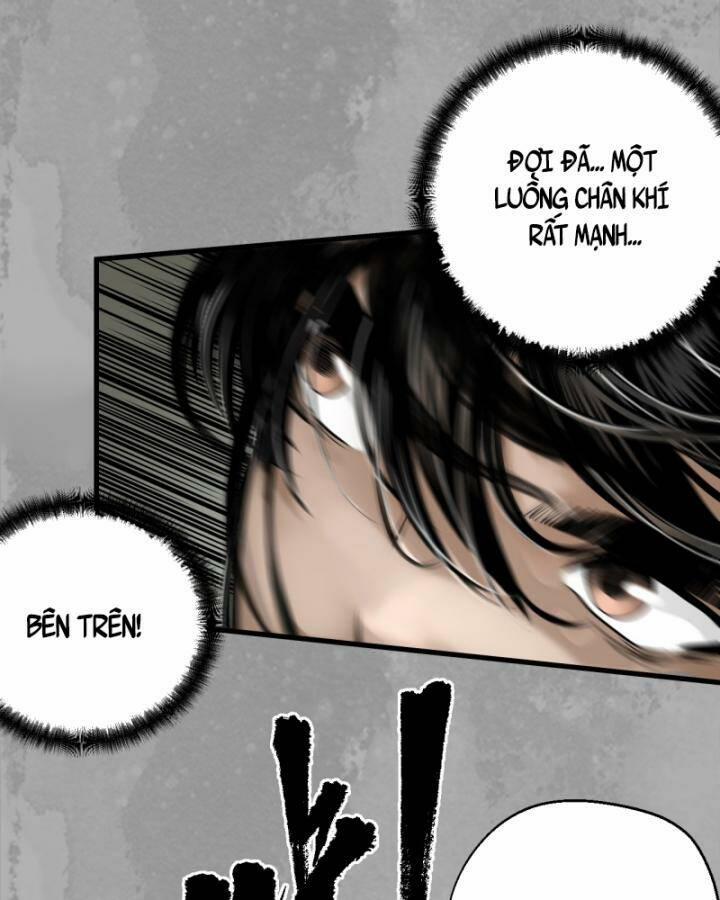 Tạng Phong Hành 228 trang 50