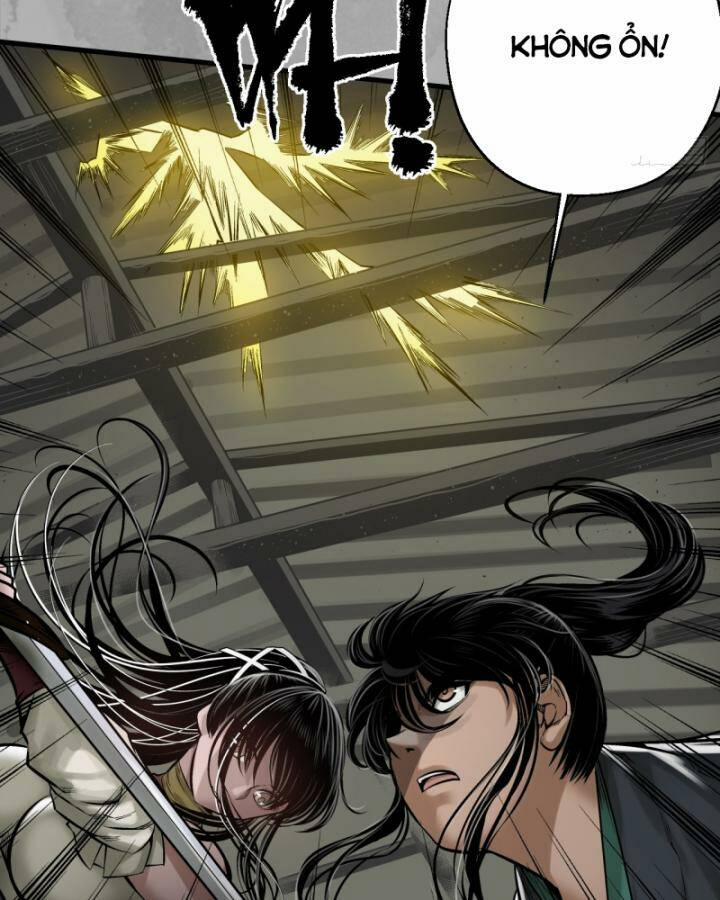 Tạng Phong Hành 228 trang 51