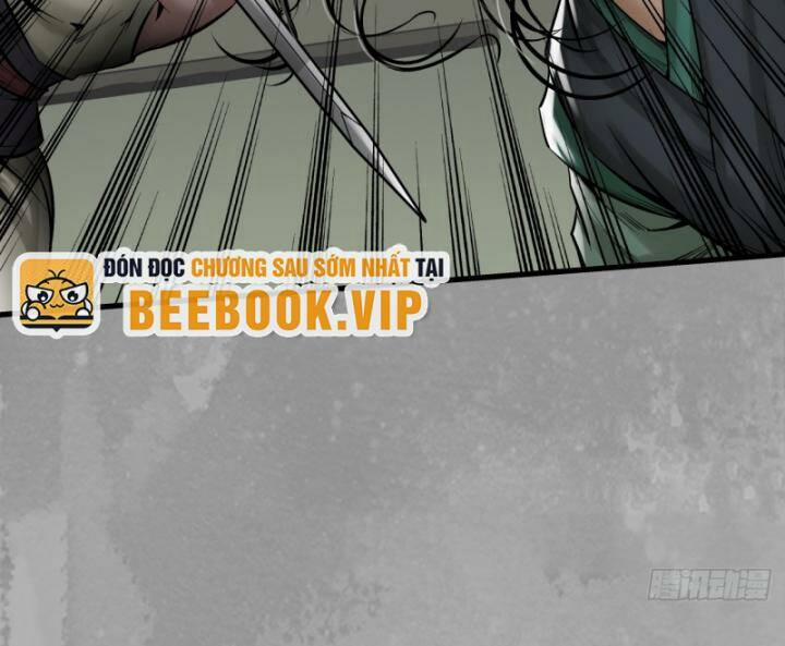 Tạng Phong Hành 228 trang 52