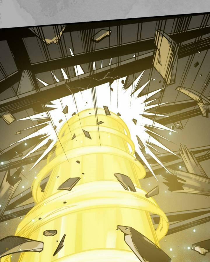 Tạng Phong Hành 228 trang 53