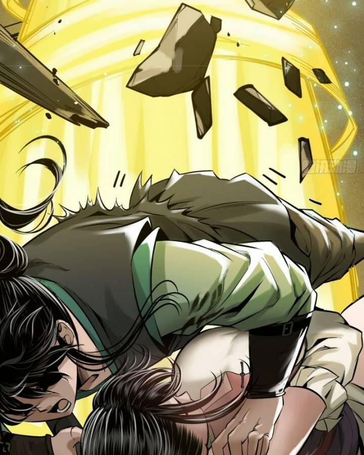 Tạng Phong Hành 228 trang 54