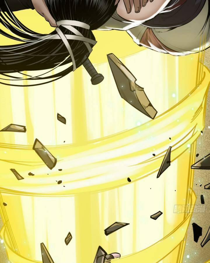 Tạng Phong Hành 228 trang 55