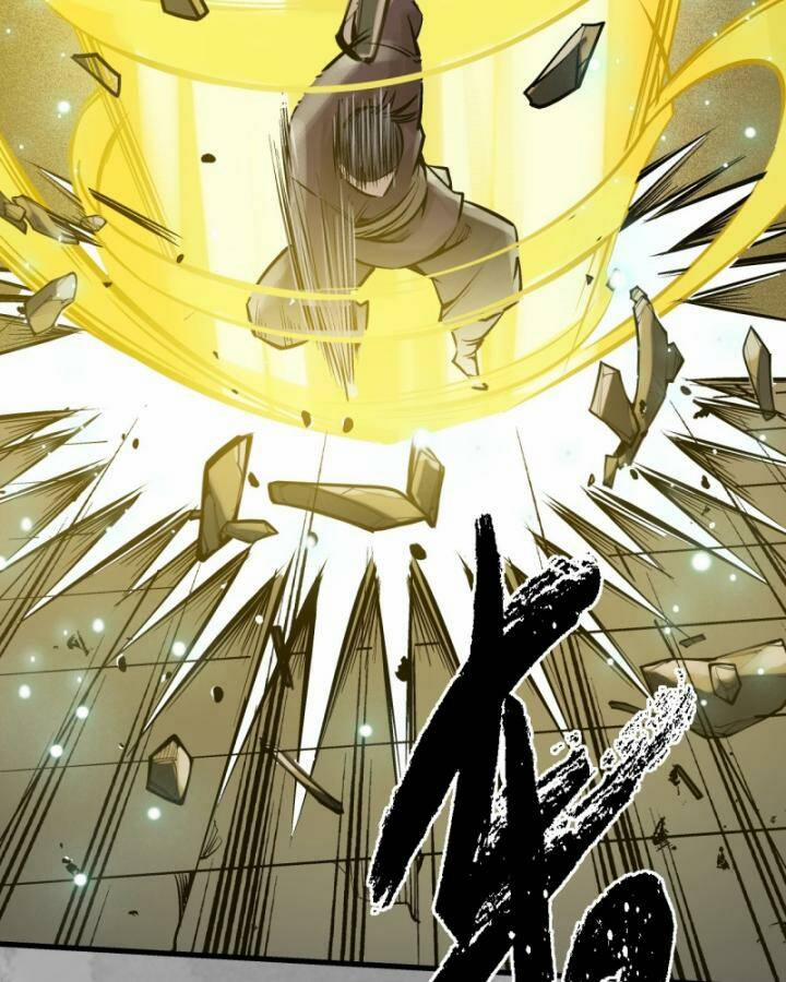 Tạng Phong Hành 228 trang 56