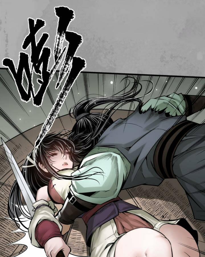 Tạng Phong Hành 228 trang 58