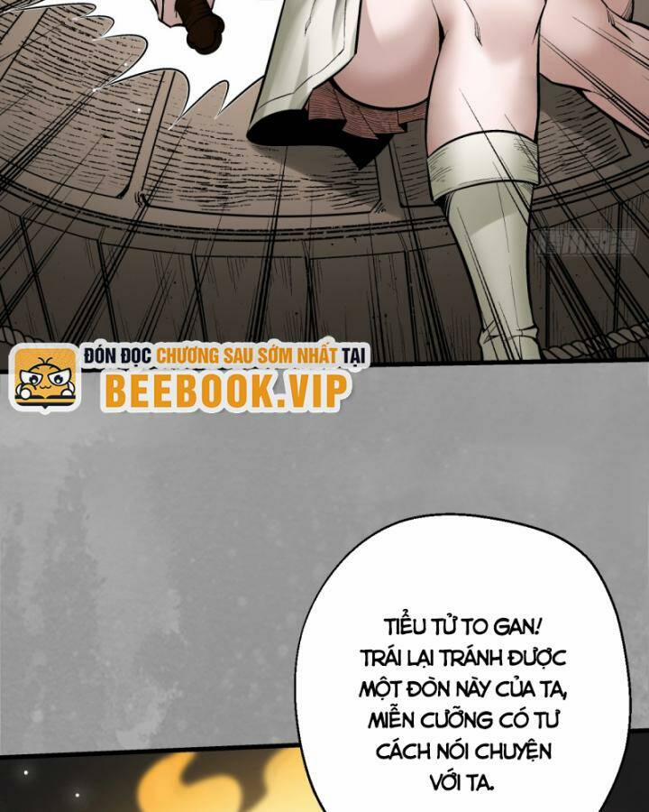 Tạng Phong Hành 228 trang 59