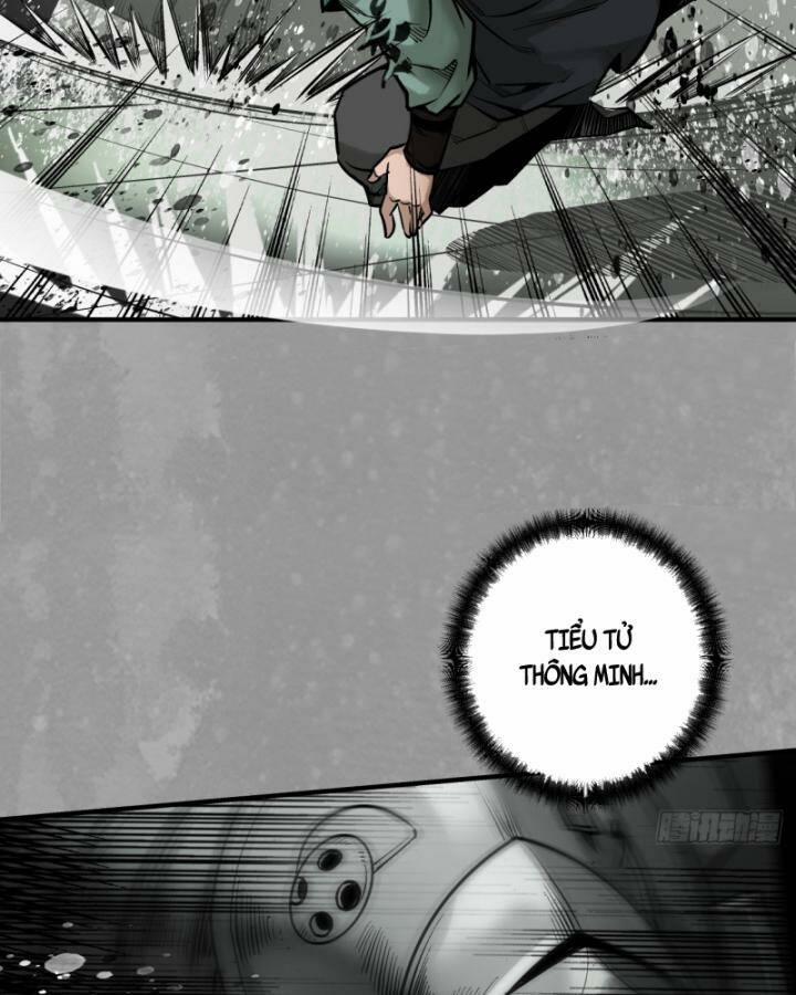 Tạng Phong Hành 228 trang 6