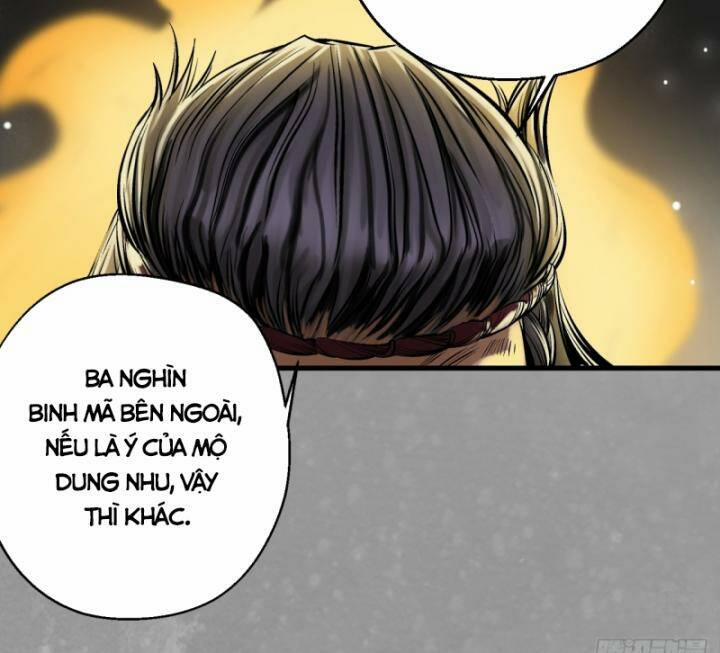 Tạng Phong Hành 228 trang 60