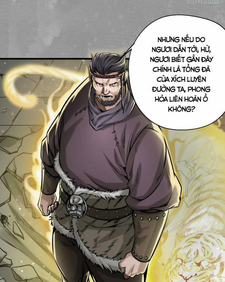 Tạng Phong Hành 228 trang 61