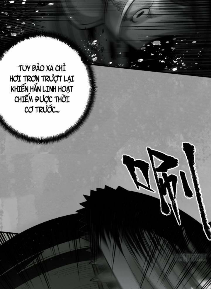 Tạng Phong Hành 228 trang 7