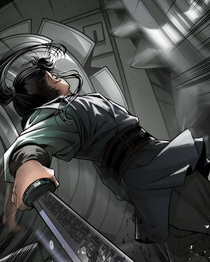 Tạng Phong Hành 228 trang 8