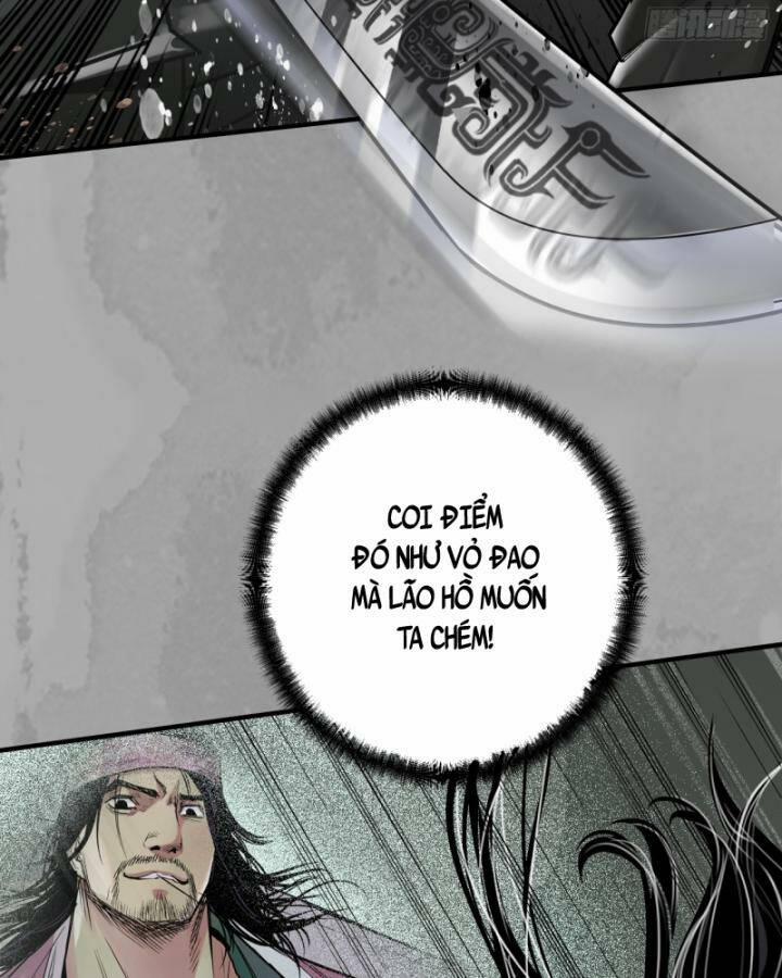 Tạng Phong Hành 228 trang 9