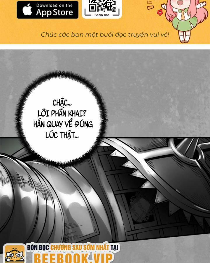 Tạng Phong Hành 229 trang 2