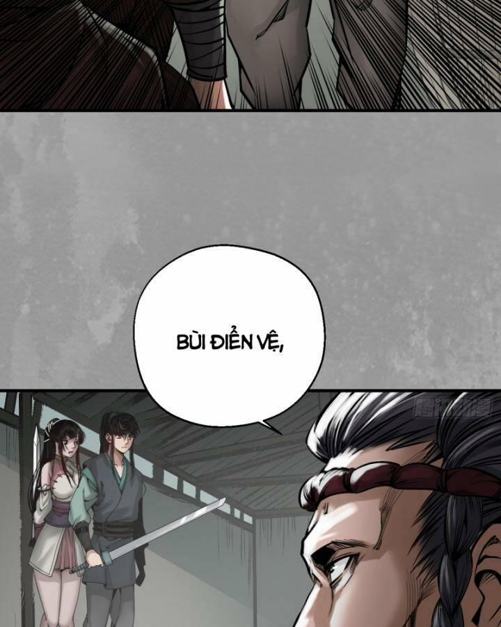 Tạng Phong Hành 229 trang 22