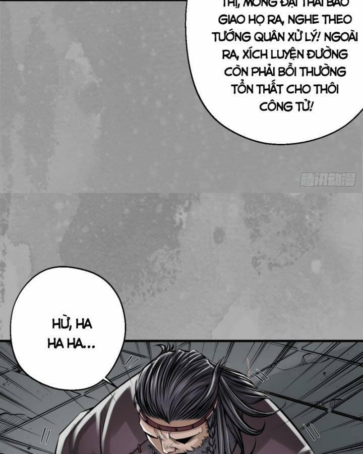 Tạng Phong Hành 229 trang 25