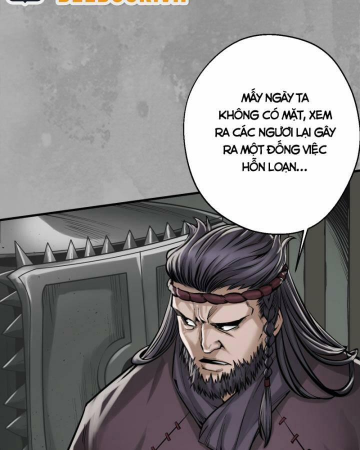 Tạng Phong Hành 229 trang 3