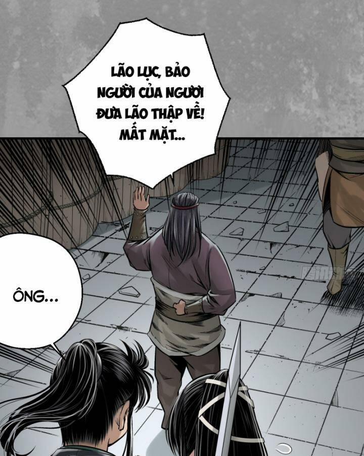 Tạng Phong Hành 229 trang 34