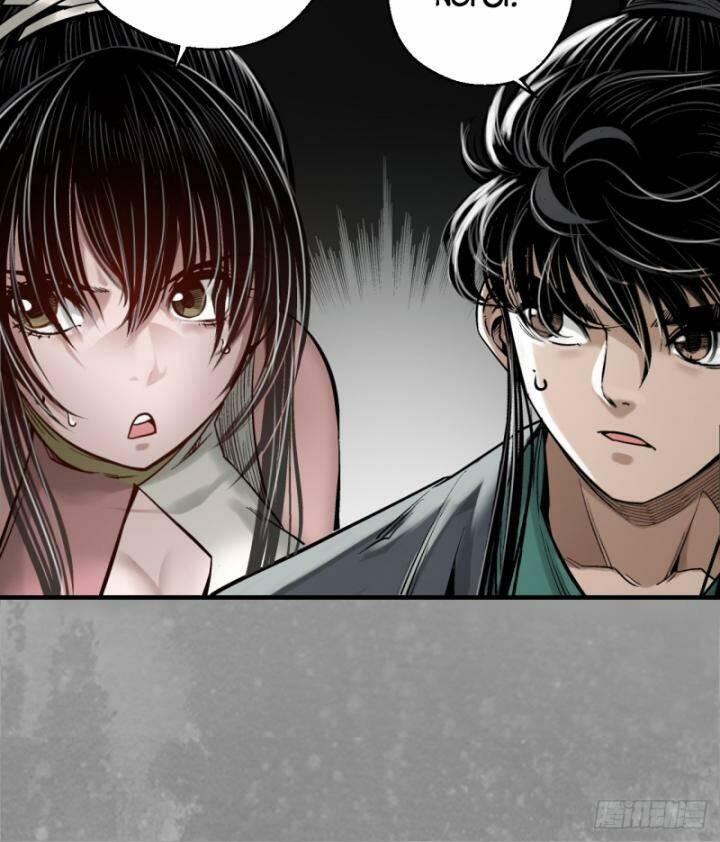 Tạng Phong Hành 229 trang 36