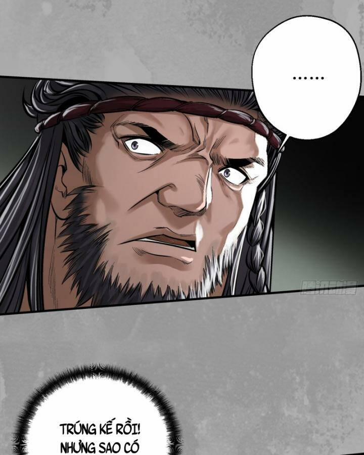 Tạng Phong Hành 229 trang 40