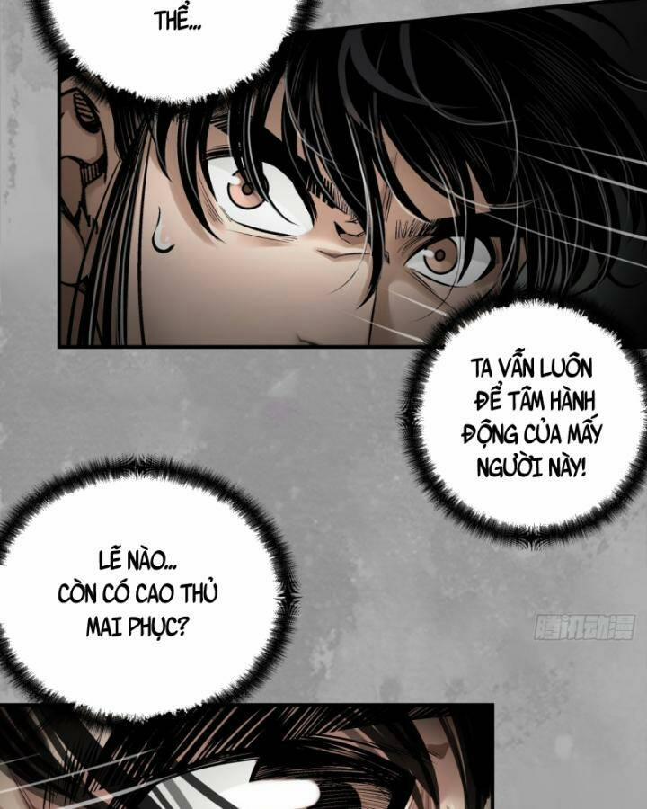 Tạng Phong Hành 229 trang 41