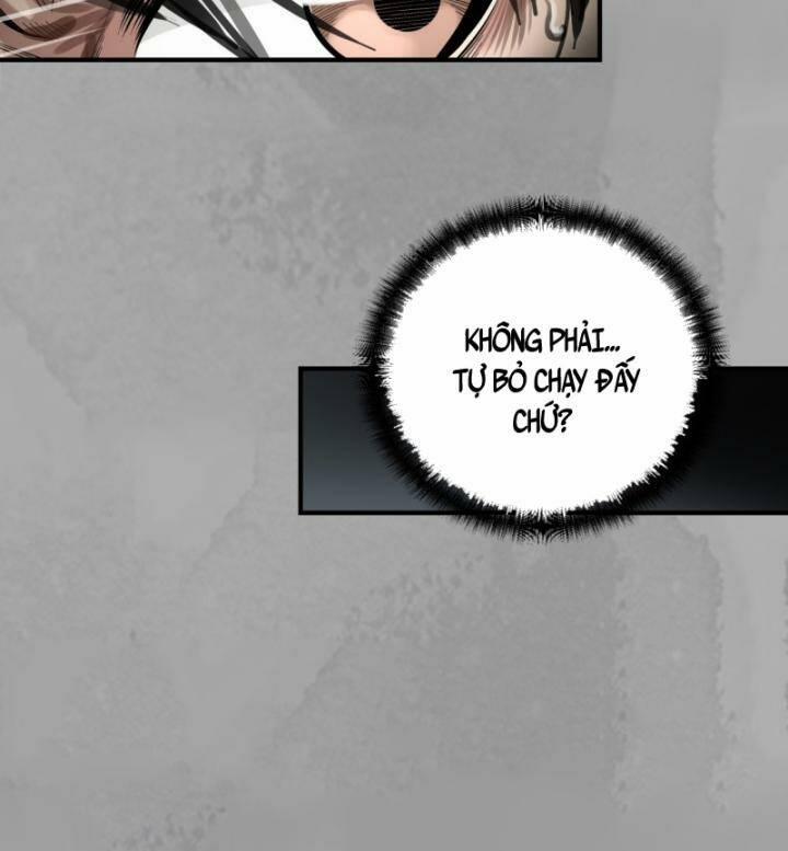 Tạng Phong Hành 229 trang 42