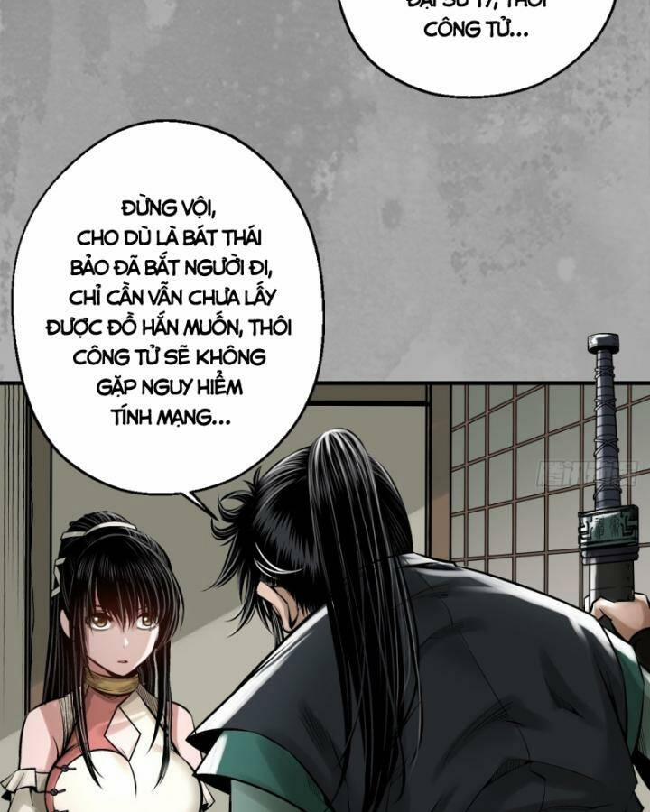 Tạng Phong Hành 229 trang 54