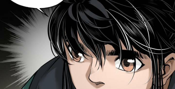 Tạng Phong Hành 229 trang 56