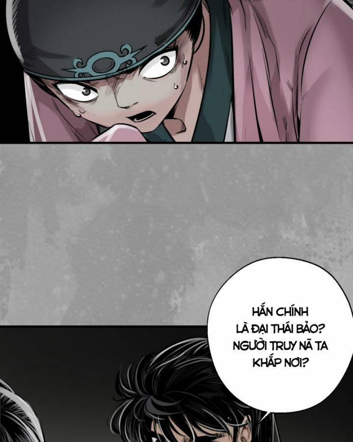 Tạng Phong Hành 229 trang 6