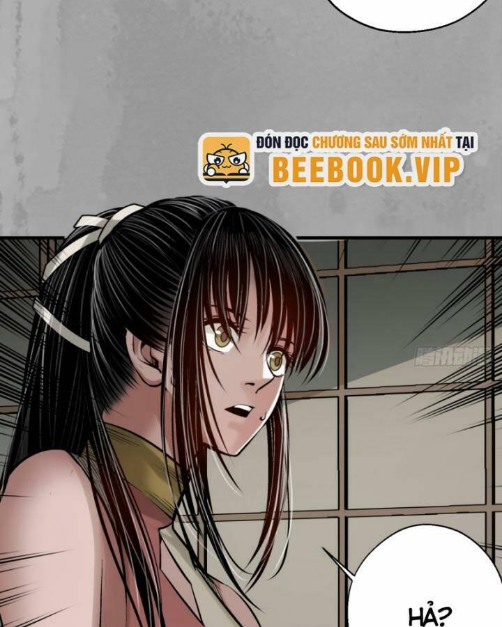 Tạng Phong Hành 229 trang 60