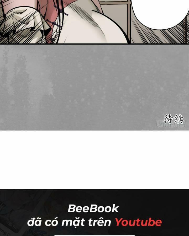 Tạng Phong Hành 229 trang 61