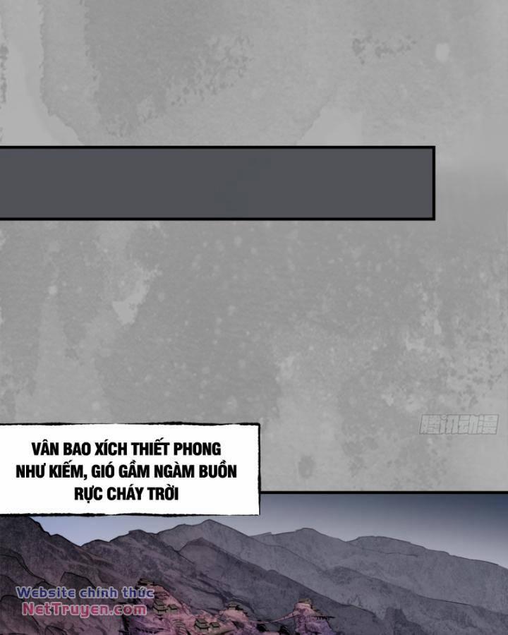 Tạng Phong Hành 230 trang 18