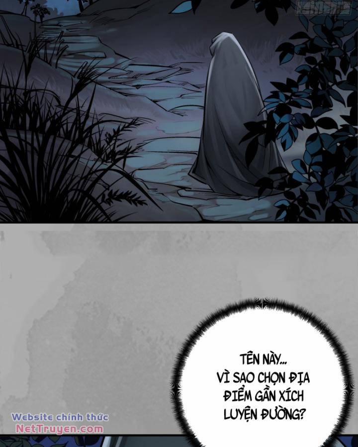 Tạng Phong Hành 230 trang 21