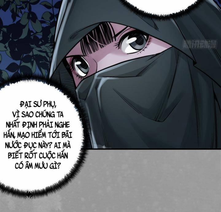 Tạng Phong Hành 230 trang 22