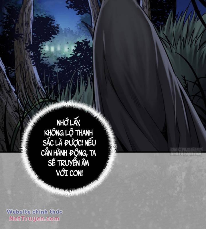 Tạng Phong Hành 230 trang 25