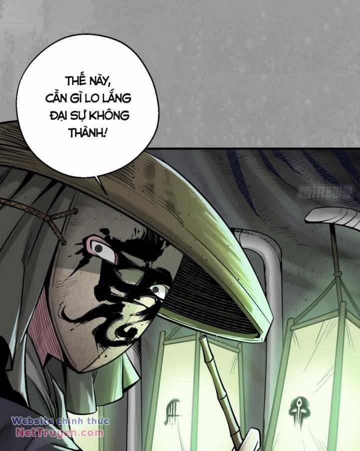 Tạng Phong Hành 230 trang 29