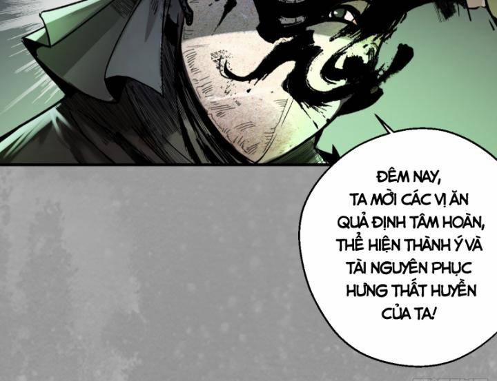 Tạng Phong Hành 230 trang 34