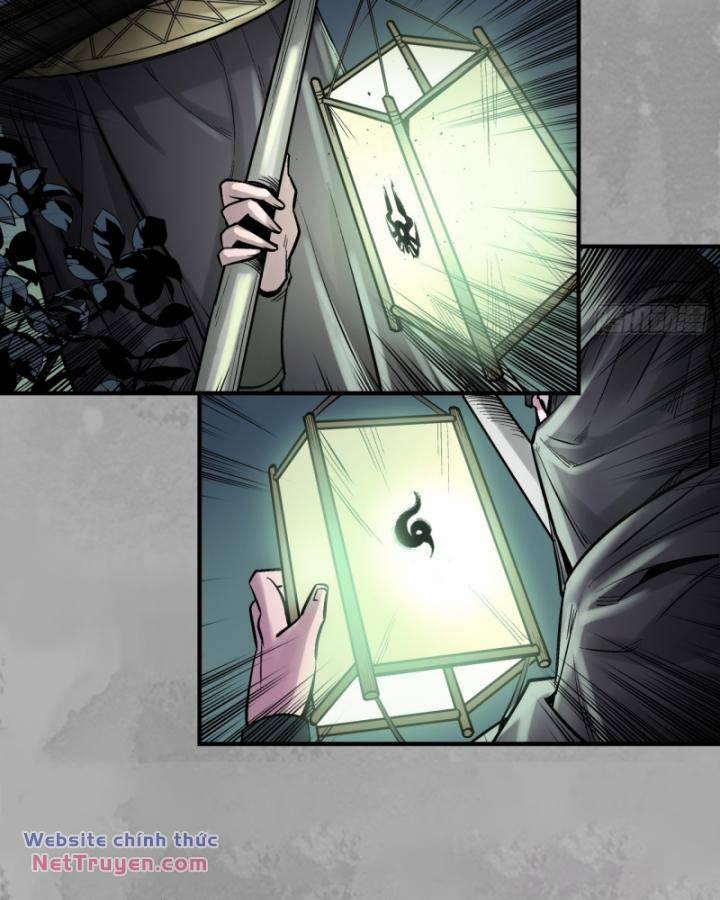 Tạng Phong Hành 230 trang 38