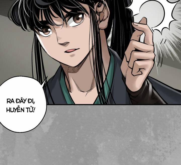 Tạng Phong Hành 230 trang 4