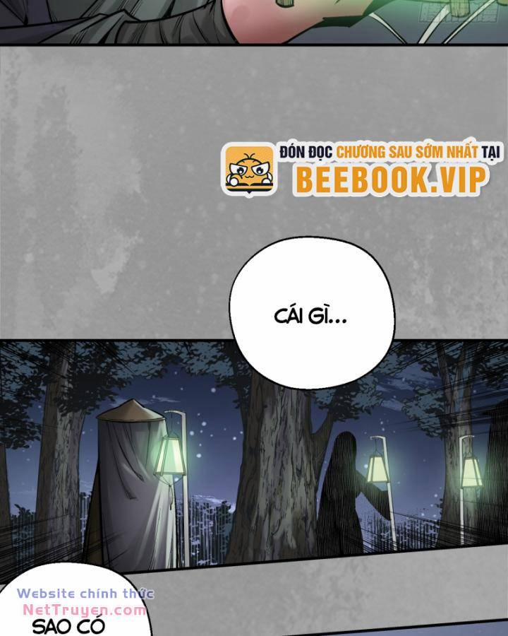 Tạng Phong Hành 230 trang 43