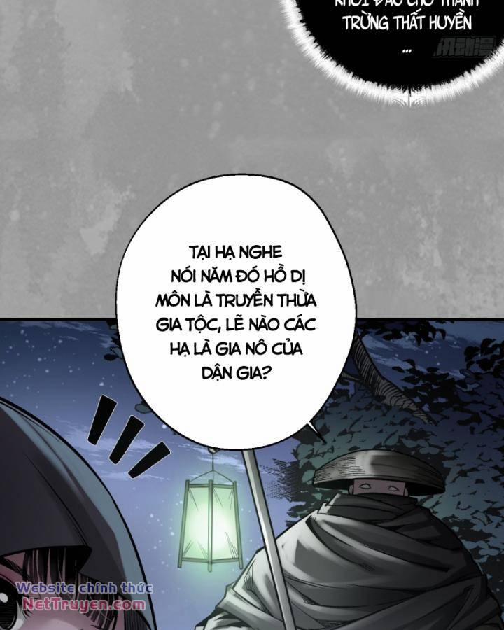 Tạng Phong Hành 230 trang 47