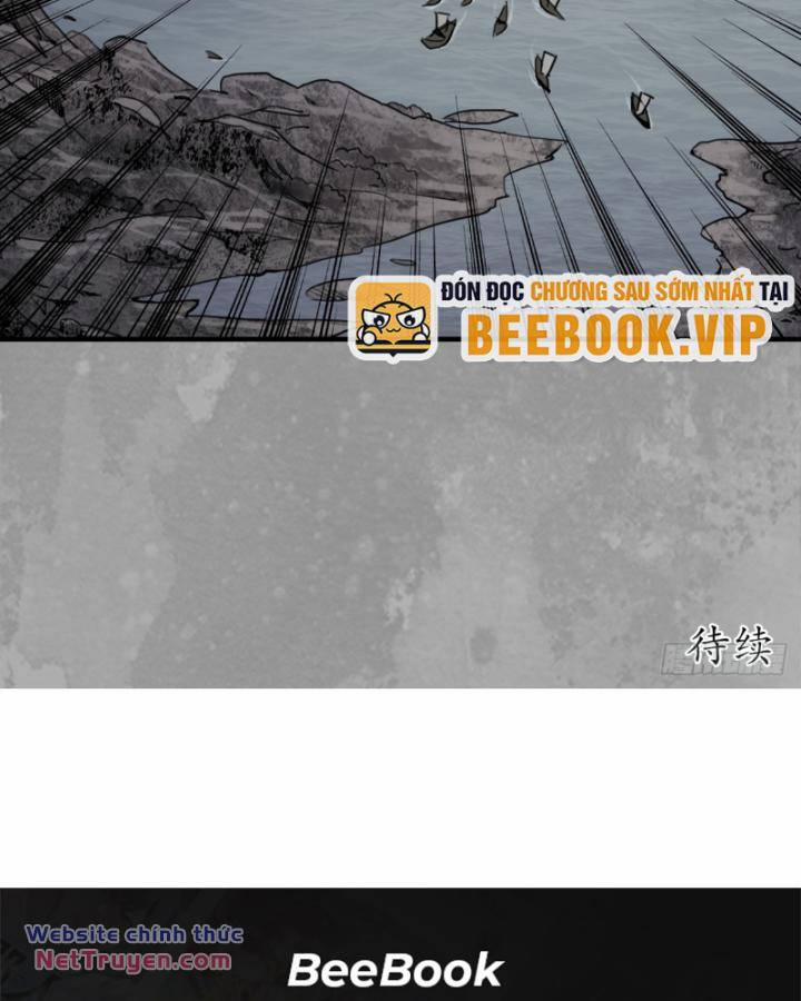 Tạng Phong Hành 230 trang 58