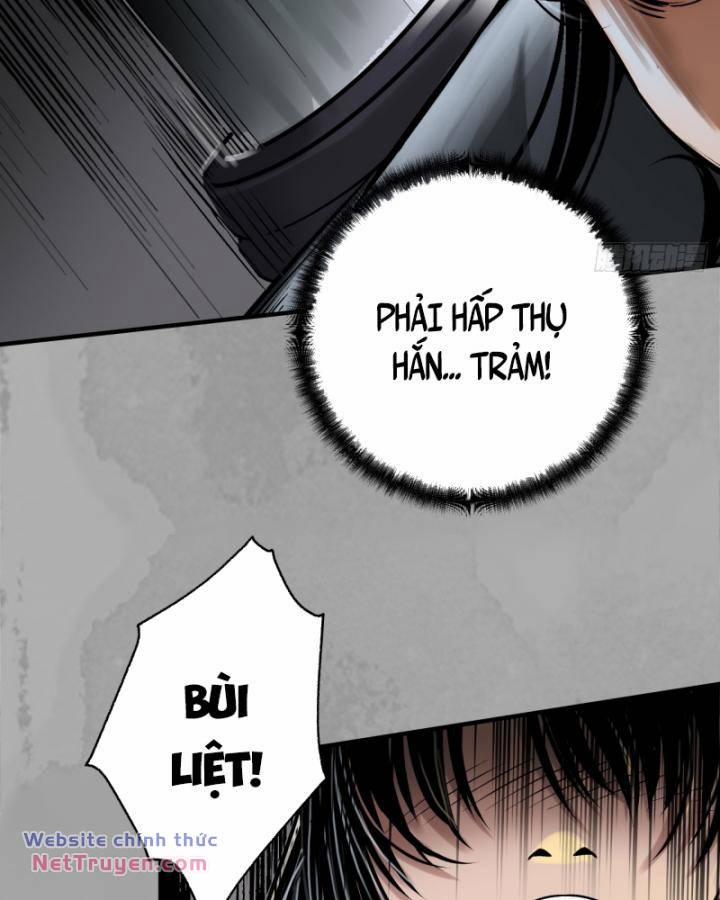 Tạng Phong Hành 231 trang 11